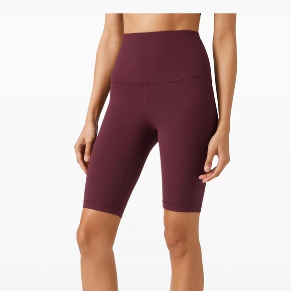 lululemon athletica | Shorts | Lulu 